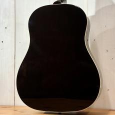 Gibson J-45 Standard ♯22336109 【無金利分割OK】【送料込み】_3