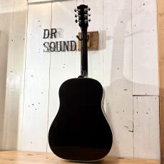 Gibson J-45 Standard ♯22336109 【無金利分割OK】【送料込み】_4