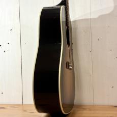 Gibson J-45 Standard ♯22336109 【無金利分割OK】【送料込み】_5