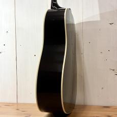Gibson J-45 Standard ♯22336109 【無金利分割OK】【送料込み】_6