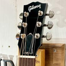 Gibson J-45 Standard ♯22336109 【無金利分割OK】【送料込み】_7