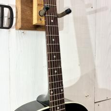 Gibson J-45 Standard ♯22336109 【無金利分割OK】【送料込み】_8