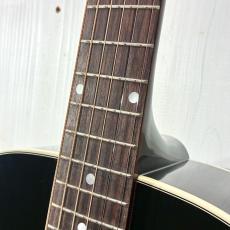 Gibson J-45 Standard ♯22336109 【無金利分割OK】【送料込み】_9