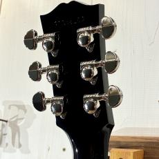 Gibson J-45 Standard ♯22336109 【無金利分割OK】【送料込み】_10