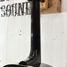 Gibson J-45 Standard ♯22336109 【無金利分割OK】【送料込み】_11