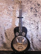 Dobro Model 27