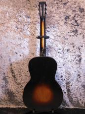 Dobro Model 27_2