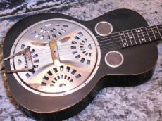 Dobro Model 27_3