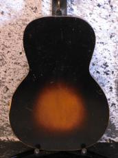 Dobro Model 27_4