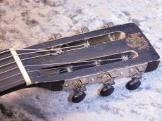 Dobro Model 27_5
