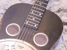 Dobro Model 27_6