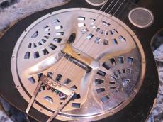Dobro Model 27_7
