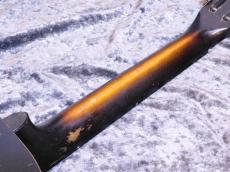 Dobro Model 27_10