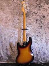 Fender Jazz Bass '75 SB/M_2