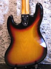 Fender Jazz Bass '75 SB/M_4