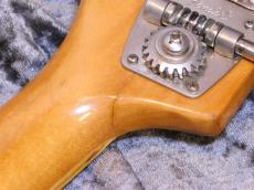 Fender Jazz Bass '75 SB/M_11