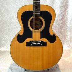Morris WJ-30