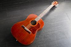 Favilla guitar F-5　ハカランダ指板&ブリッジ　made in USA　セール期間限定価格