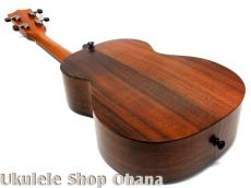 Kamaka [HF-3]テナー4弦 ハワイアンコア #221266 中古委託_9