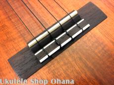 Kamaka [HF-3]テナー4弦 ハワイアンコア #221266 中古委託_11