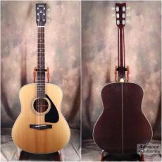 YAMAHA LL-5