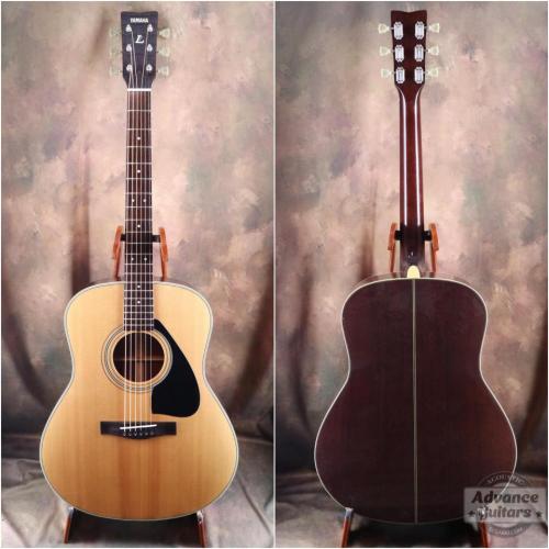 YAMAHA LL-5