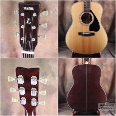 YAMAHA LL-5_2