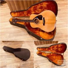 YAMAHA LL-5_3