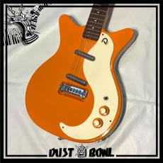 Danelectro 59M NOS+