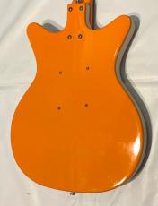 Danelectro 59M NOS+_2