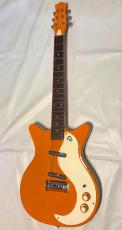 Danelectro 59M NOS+_3