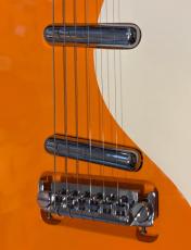 Danelectro 59M NOS+_4