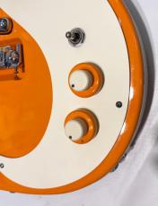 Danelectro 59M NOS+_5