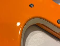 Danelectro 59M NOS+_6
