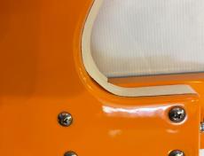Danelectro 59M NOS+_7