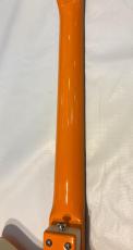 Danelectro 59M NOS+_8
