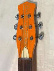 Danelectro 59M NOS+_9