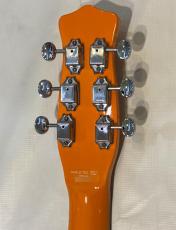 Danelectro 59M NOS+_10