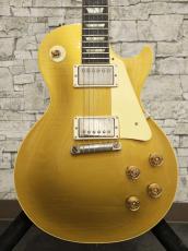 Gibson Custom Shop Tak Matsumoto 1955 Les Paul Goldtop 2022_13