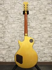Gibson Custom Shop Tak Matsumoto 1955 Les Paul Goldtop 2022_14