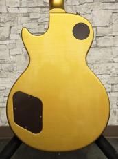 Gibson Custom Shop Tak Matsumoto 1955 Les Paul Goldtop 2022_15