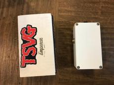 TSVG PEDALS EMPEROR OVERDRIVE_2