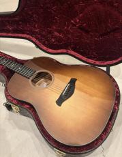 Taylor Builder's Edition 517 V-Class WHB_2