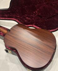 Taylor Builder's Edition 517 V-Class WHB_3