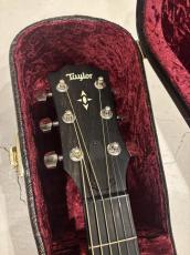Taylor Builder's Edition 517 V-Class WHB_4
