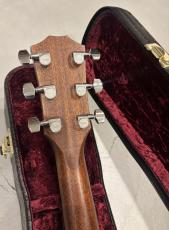 Taylor Builder's Edition 517 V-Class WHB_6
