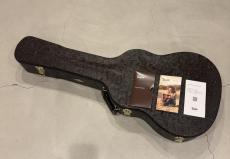 Taylor Builder's Edition 517 V-Class WHB_9