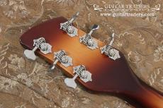 Rickenbacker 2009 320C63 Autumnglo_5