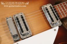 Rickenbacker 2009 320C63 Autumnglo_6