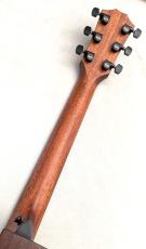 Taylor 【2本限定!】Custom 314ce V-Class Black【渋谷店カスタム】【トレファイド・スプルース】【48回無金利】_11